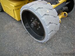 Niftylift Lift HR17 NE MK3 (0355)