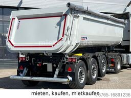 SCHMITZ CARGOBULL SKI 24 SL 7.2  Mietkauf 581¤mtl sofort lieferbar