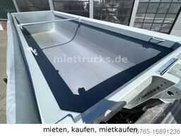 SCHMITZ CARGOBULL SKI 24 SL 7.2  Mietkauf 581¤mtl sofort lieferbar