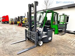 Combilift Combilift C3000CB - DUPLEX - CABIN - NEW