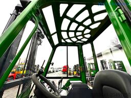 Combilift Combilift C3000CB - DUPLEX - CABIN - NEW