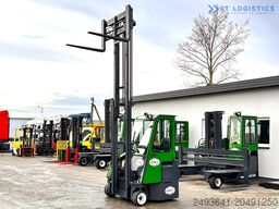 Combilift Combilift C3000CB - DUPLEX - CABIN - NEW