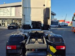 DAF XF 480 FT SUPER SPACE CAB