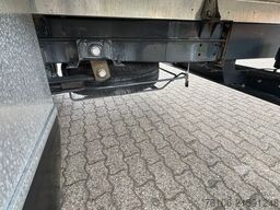 MERCEDES-BENZ Sprinter III 514 CDI Koffer Zwillungsbereifung