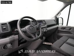 Volkswagen Crafter 140pk L3H3 Trekhaak Navi Airco Cruise P...