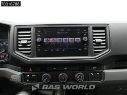 Volkswagen Crafter 140pk L3H3 Trekhaak Navi Airco Cruise P...