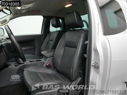Ford Ranger 160PK 2.2 TDCi Limited Supercab Trekhaak...