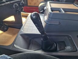 Scania R143-450 V8 6x2 Frigo combination - Oldtimer - ...