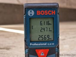 Scania R143-450 V8 6x2 Frigo combination - Oldtimer - ...