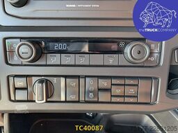Scania S 520