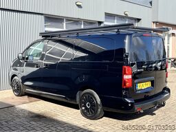 Opel Vivaro 2.0 CDTI L2H1 Dubbele schuifdeur Parkeer...