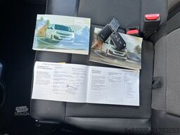 Opel Vivaro 2.0 CDTI L2H1 Dubbele schuifdeur Parkeer...