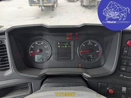 Scania S 500