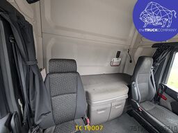 Scania S 500