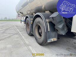 ETA 