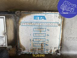 ETA 