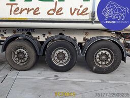 Schmitz Cargobull 