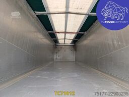 Schmitz Cargobull 