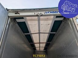 Schmitz Cargobull 
