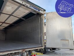 Schmitz Cargobull 