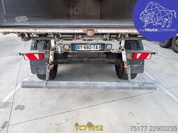 Schmitz Cargobull 