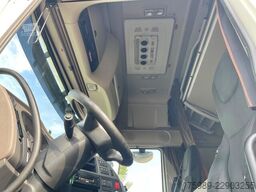 DAF 530 2018 , Superspace, NAVI, PARK CLIMA, frigo,...