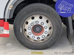 DAF XF 480