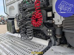 DAF XF 480