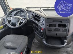 DAF XF 480