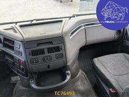 DAF XF 480