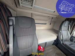 DAF XF 480
