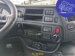 DAF XF 480