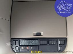DAF XF 480