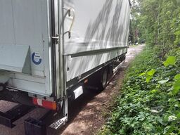 Iveco 70C18HA8/P