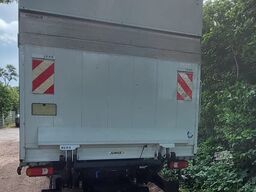 Iveco 70C18HA8/P