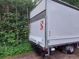 Iveco 70C18HA8/P