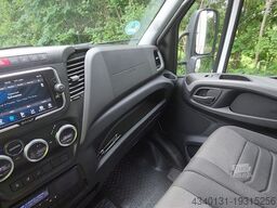 Iveco 70C18HA8/P