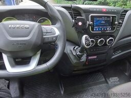 Iveco 70C18HA8/P
