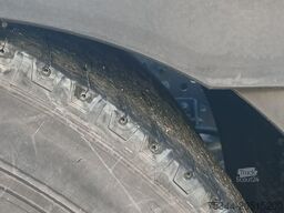 Mercedes-Benz Actros 1848