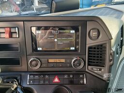 Mercedes-Benz Actros 1848