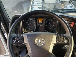 Mercedes-Benz Actros 1848
