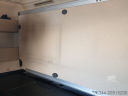 Mercedes-Benz Actros 1848