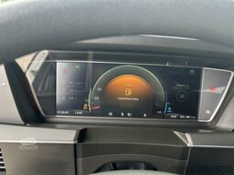 VOLVO FH 460 E6, LOW DECK , I SAVE I-SHIFT, STANDKLIMA