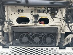 VOLVO FH 500 E6, LOW DECK, I-SHIFT, VOLL-LUFT, STANDKLIMA  I SAVE