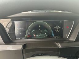 VOLVO FH 500 E6, LOW DECK, I-SHIFT, VOLL-LUFT, STANDKLIMA  I SAVE