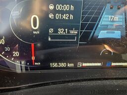 MAN TGX 18.510 4x4H BL SA