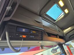 MAN TGX 18.510 4x4H BL SA