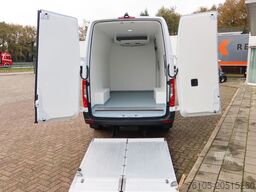 Mercedes-Benz Sprinter 316 CDI Koel/Vries/Verwarmen +Klep L2/H2