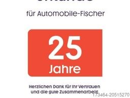 OPEL Vivaro B Kasten L1H1 2,8t Würth Regaleinbau