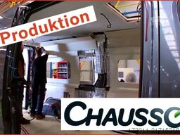 PÖSSL 2 WIN R - Premium-Paket Citroen 140PS